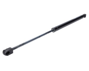 Siłownik gazowy szyby tylnej Massey Ferguson Landini 3301920M91 3301920M92 733840M1