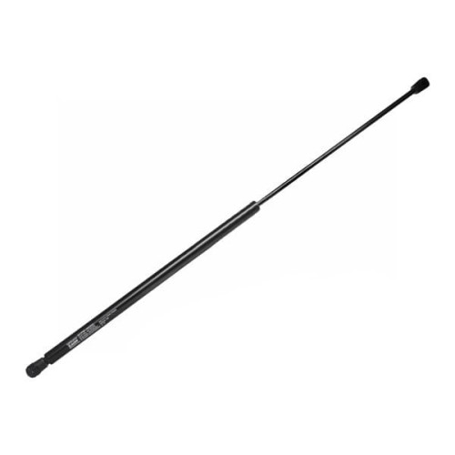 870-20.jpg