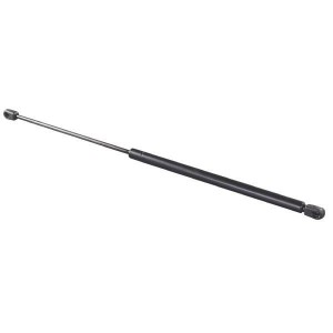 Siłownik gazowy szyby tylnej Fendt 