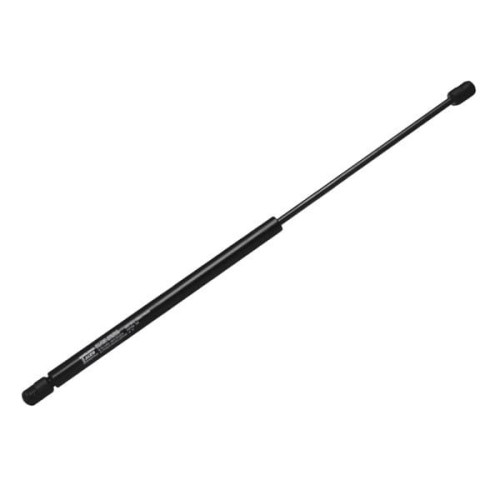 870-15.jpg
