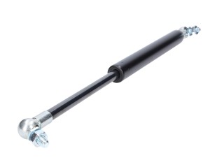 Siłownik gazowy drzwi Massey Ferguson 3380149M2  950872047S 