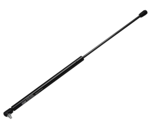 Siłownik gazowy podnoszenia maski Case 199976069  950876004S  