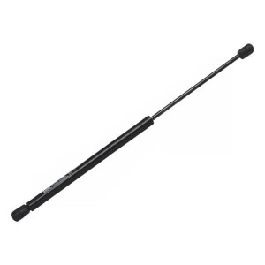 Siłownik gazowy drzwi Case K303743 134671103, 134703139, 199976071, 20303743, 3932024,