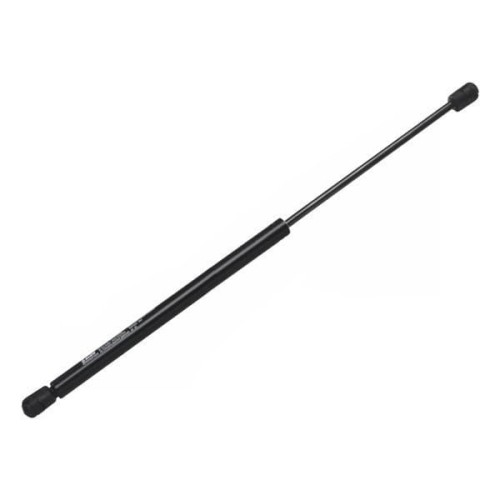 870-8.jpg