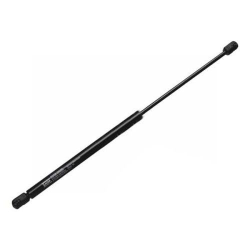 870-50.jpg