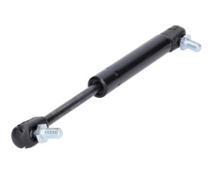 Siłownik gazowy drzwi Massey Ferguson 3902121M4 3902121M2 3902121M3