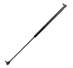 970-97.jpg