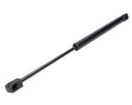 Siłownik gazowy szyby przedniej Fendt H205810050100   950870028S  