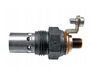 Świeca żarowa Massey Ferguson Landini Perkins 12V