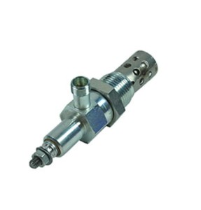 Świeca płomieniowa Fendt Favorit Farmer F716201180060 G816200180020