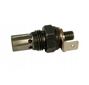 Świeca zarowa MF Massey Ferguson 6150 4265 1854125M1