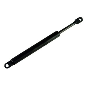 Siłownik gazowy szybrdachu Case  3221572R1 950871001S