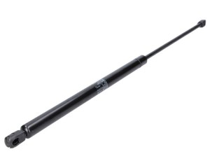 Siłownik gazowy szyby przedniej Fendt B59905  H524810040030  950874020S  