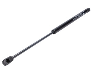 Siłownik gazowy drzwi Massey Ferguson 3301488M91 950872046S 950872046D