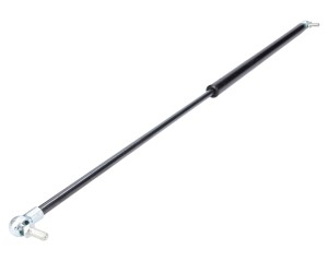 Siłownik gazowy podnoszenia maski Massey Ferguson 3782974M1  950876042S  