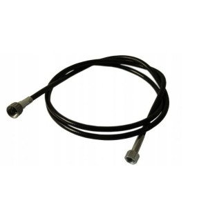 Linka obrotow Massey Ferguson 3302472M 177-11