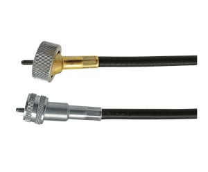 Linka obrotów silnika Massey Ferguson 1876289M91