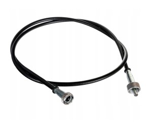 Linka obrotów silnika Landini MF Massey Ferguson 1425872M91