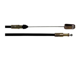 Linka gazu Massey Ferguson Perkins 3759025M91