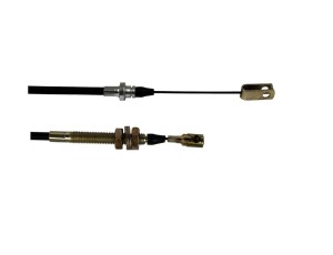 Linka gazu Ford New Holland 5640 6640 7740 8187080