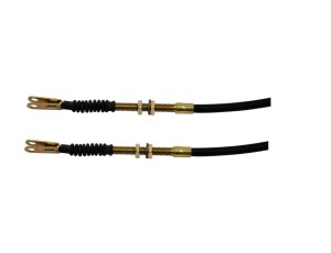 LINKA GAZU MASSEY FERGUSON 3060 3388256m3