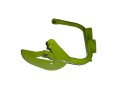 Wieszak igieł iglic Claas Markant Constant 808334