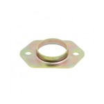 OSŁONA BLASZANA CLAAS 677883