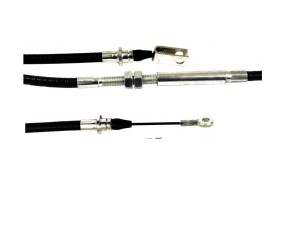 LINKA GAZU CASE NEW HOLLAND FORD 82027257