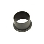 TULEJKA TEFLONOWA CLAAS 610533