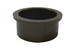 TULEJKA TEFLONOWA PALCA NAGARNIACZA CLAAS 008543