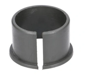 TULEJKA SKOŚNA KOŁA CLAAS 670279