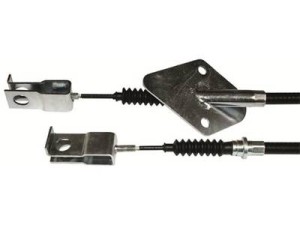 Linka sprzęgła Massey Ferguson 3813542M92