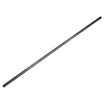 WAŁEK NAPĘDOWY HEDERA CLAAS 608043