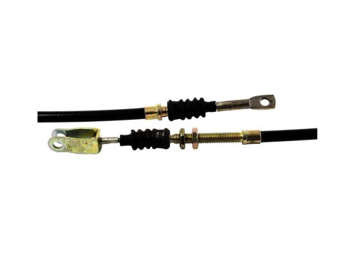 409-2.jpg