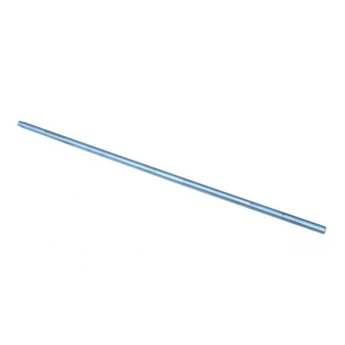 703419.jpg