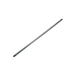 RURKA SMAROWNICZA CLAAS 653217