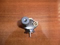 Pompka paliwa zasilajaca Claas Dominator Mercator 0440004067, 0236537