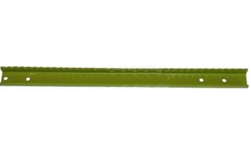 680483.jpg