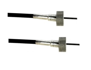 Linka licznika motogodzin Massey Ferguson 263 765