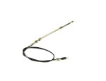 Linka rozdzielacza John Deere AZ34570