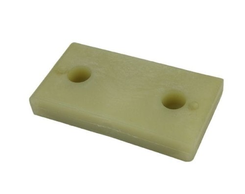 680576.jpg