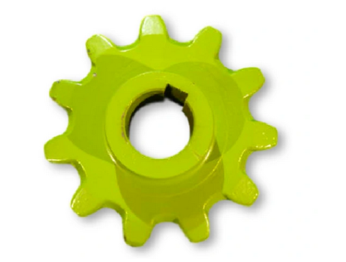 603507.png