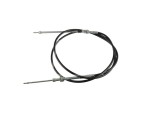 Linka rozdzielacza John Deere AZ22790