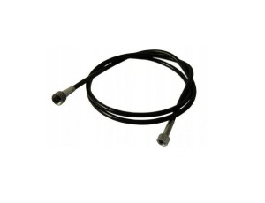 Linka obrotow Massey Ferguson M3302472 1590mm