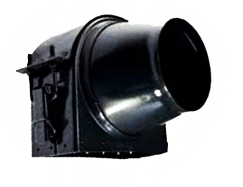 600380.png