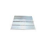 SITO ŻALUZJOWE GÓRNE CLAAS 653160