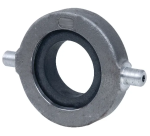 Łozysko oporowe sprzęgła węglik Claas 751011