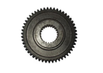 KOŁO ZĘBATE SKRZYNI BIEGÓW CLAAS 179730