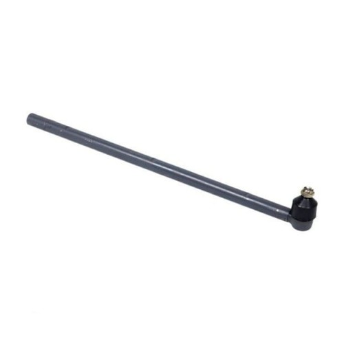 602284.jpg