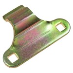 DOCISK KOSY STALOWY MASSEY FERGUSON 206195M1